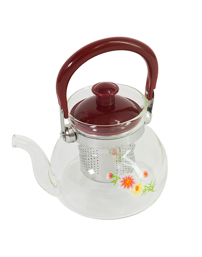 чайник заварочный 2 Омск