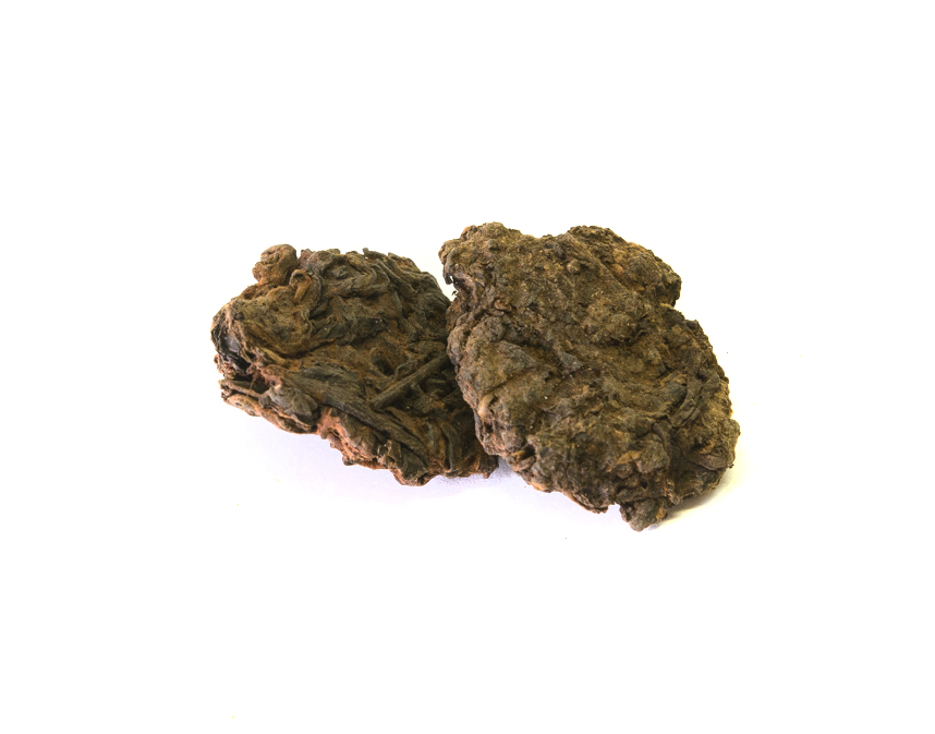 дикий в камнях пуэр 10 лет Омск