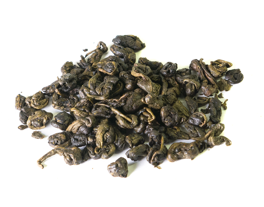 граф грей (king artur) / чай ароматизированный зеленый Омск