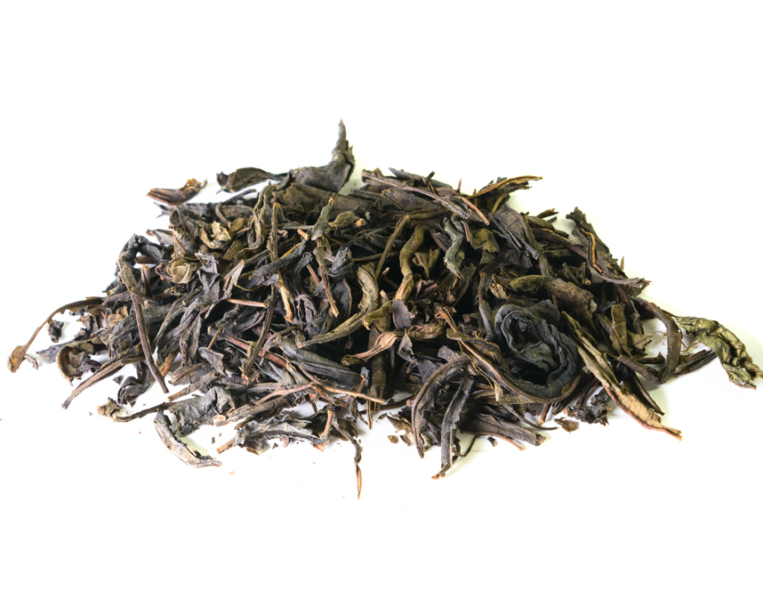 ферментированный высший сорт (king artur) / иван-чай Омск