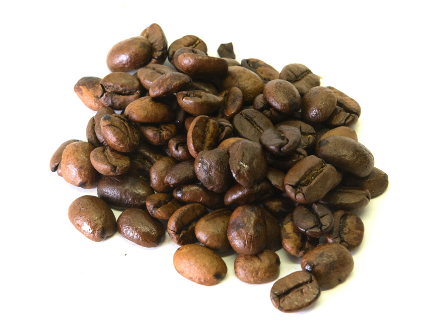 бейлиз (samovartime) / кофе ароматизированный Омск