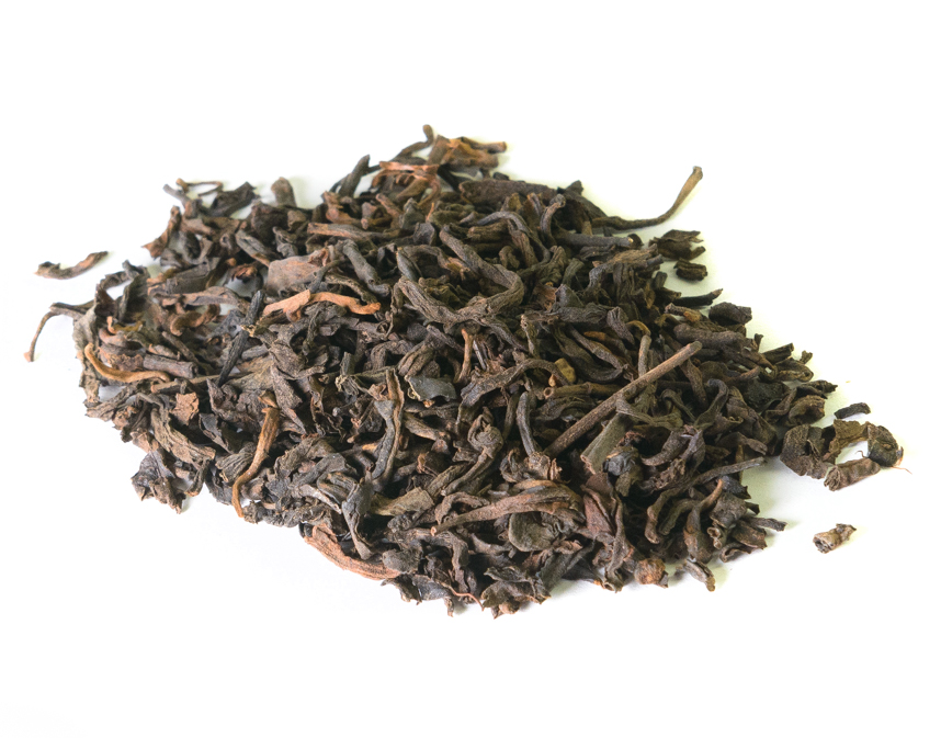 элитный пуэр дворцовый Омск