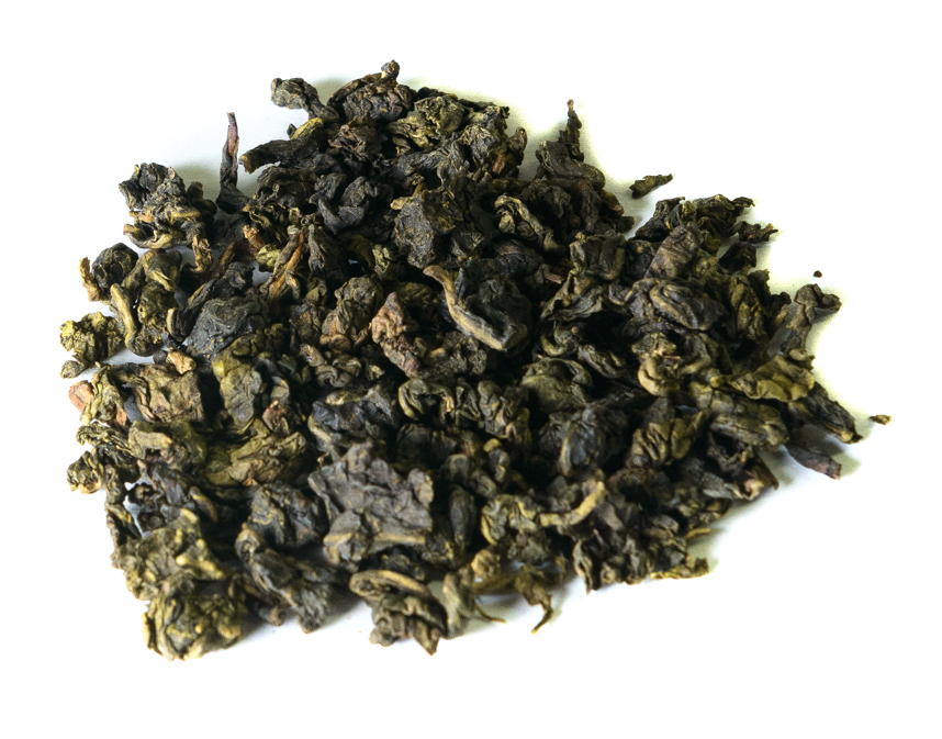 молочный (king artur) / элитный улун / сорт 2 Омск