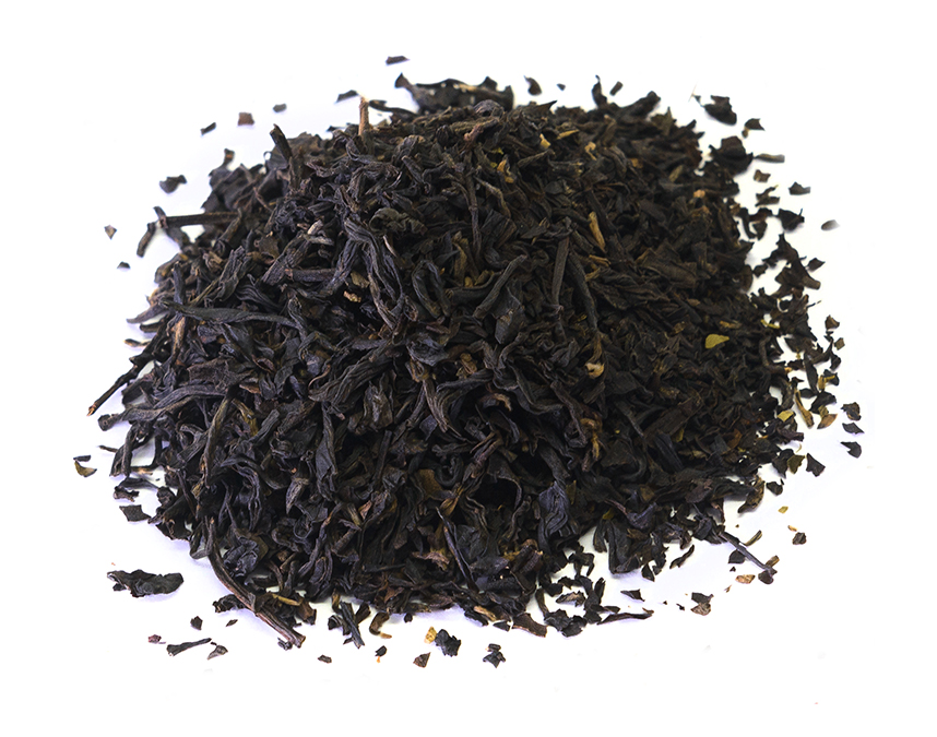 и синь хун ча (samovartime) / чай неароматизированный Омск