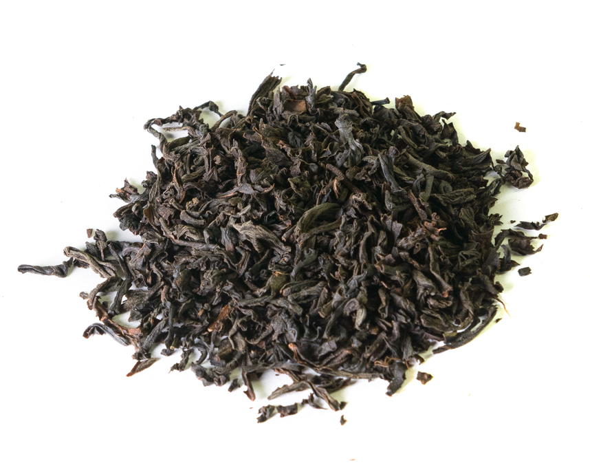 цейлонский среднелистовой чай - fbop Омск