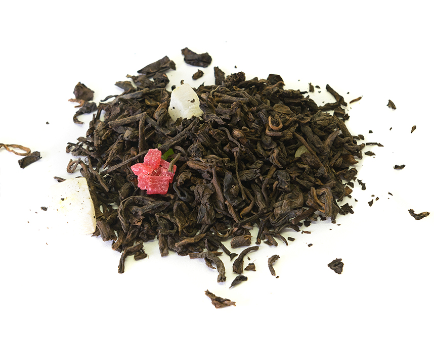 рафаэлло Омск