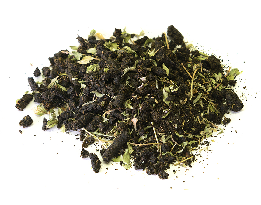 с чабрецом samvartime (samovartime) / чай иван-чай Омск