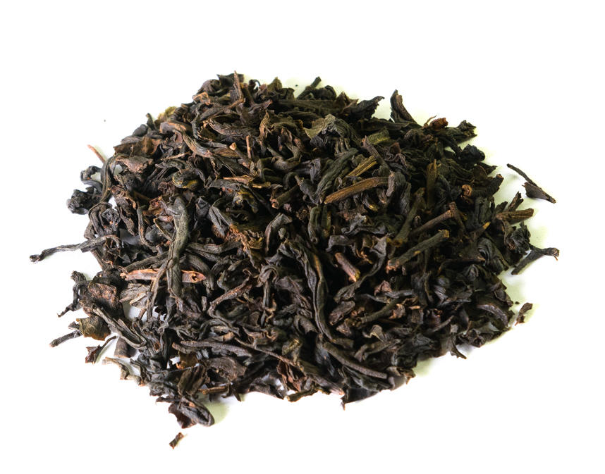 элитный красный юннань №2 Омск