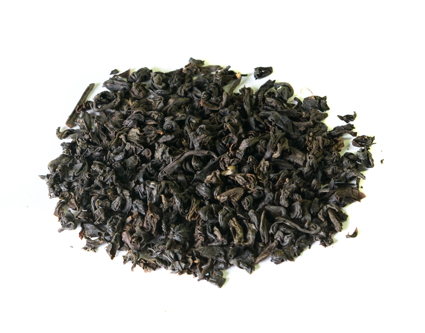 чай сады ассама tgfop Омск