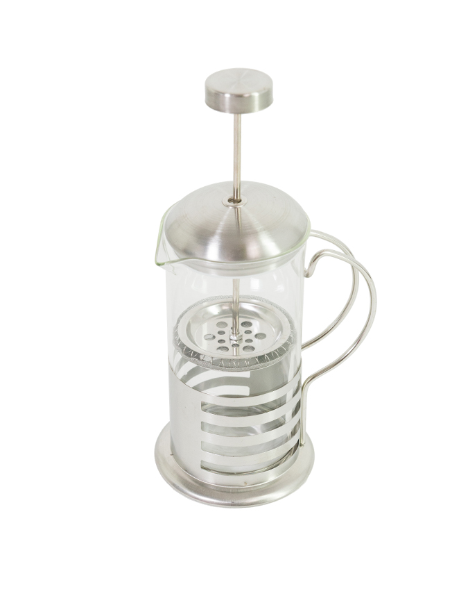 френч пресс 3 Омск