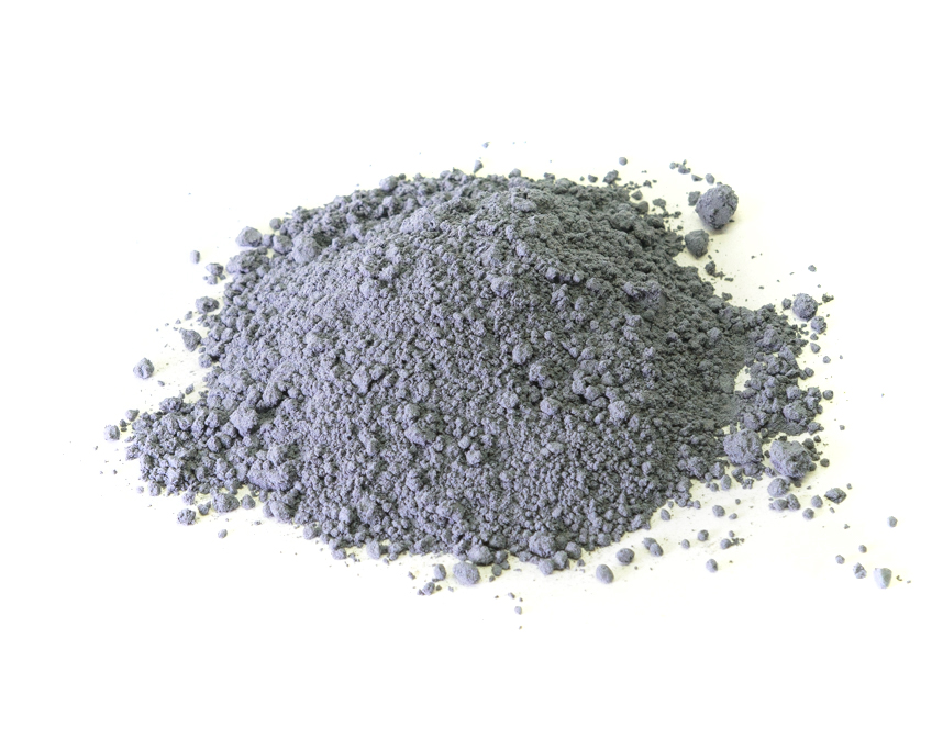 синяя "матча" (samovartime) / чай эксклюзивный Омск