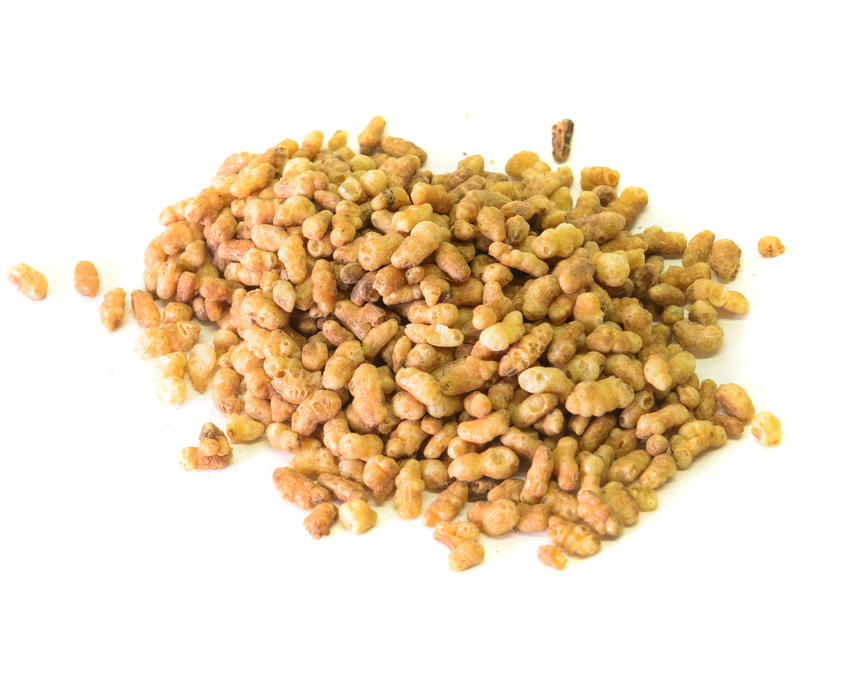 рисовый чай (samovartime) / чай рисовый Омск