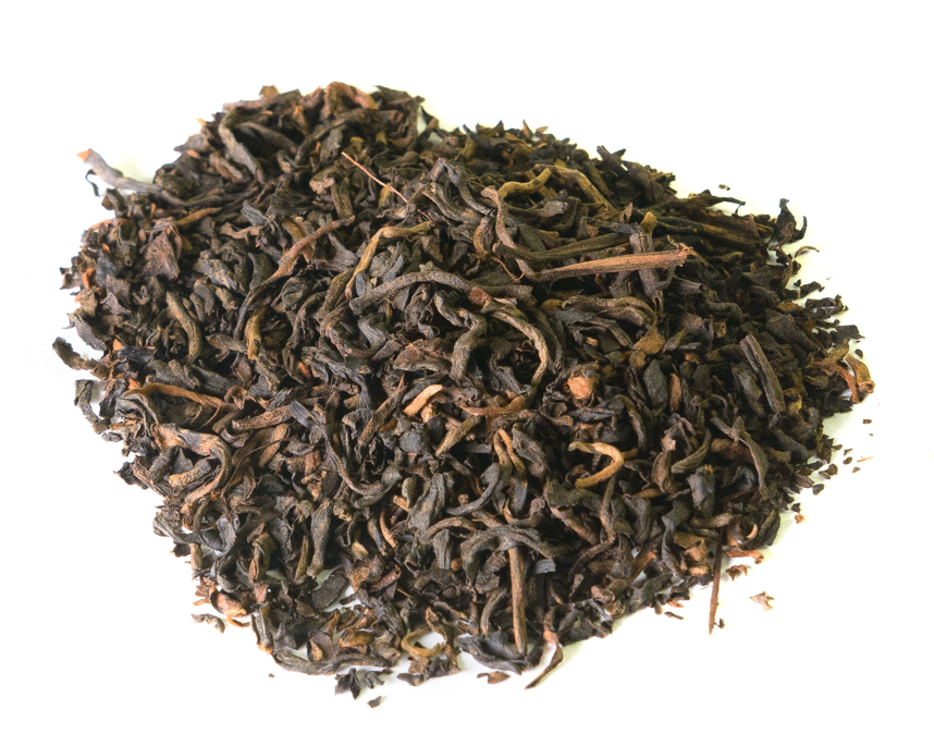 элитный пуэр шоколадный Омск