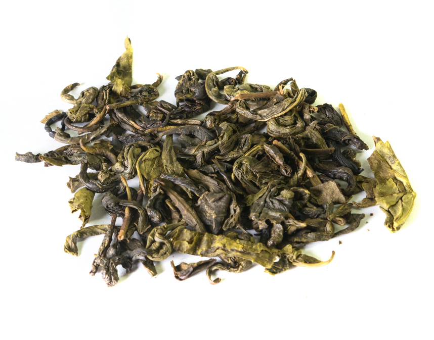 соусеп элитный (king artur) / чай ароматизированный зеленый Омск