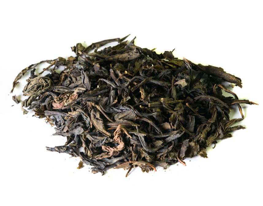 с душицей (king arur) / иван-чай Омск