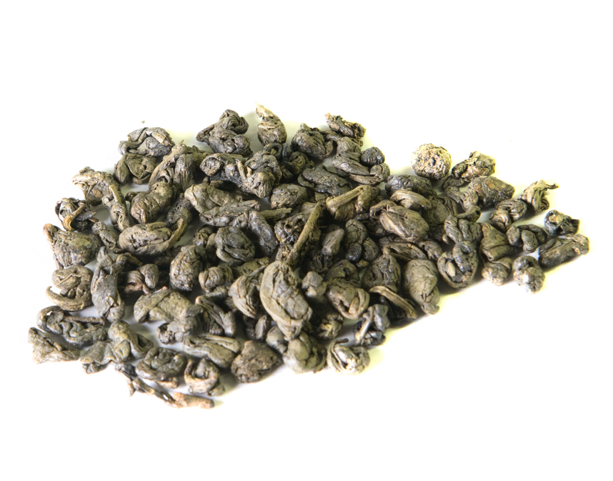 элитный зеленый - зеленый порох Омск