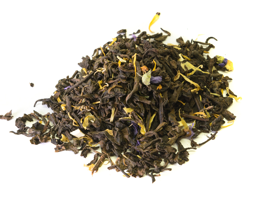 согревающий Омск