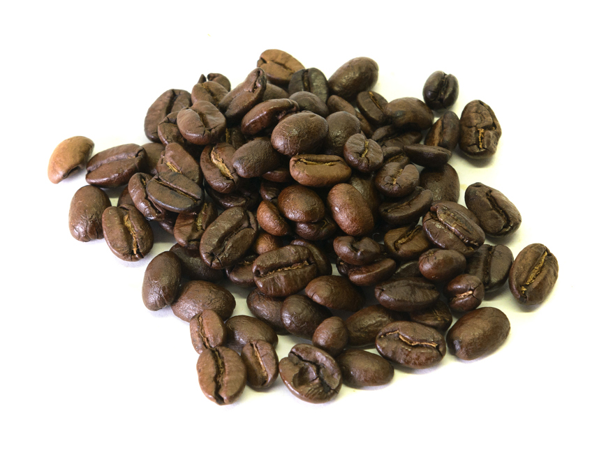 перу чачапояс (samovartime) / кофе зерновой Омск