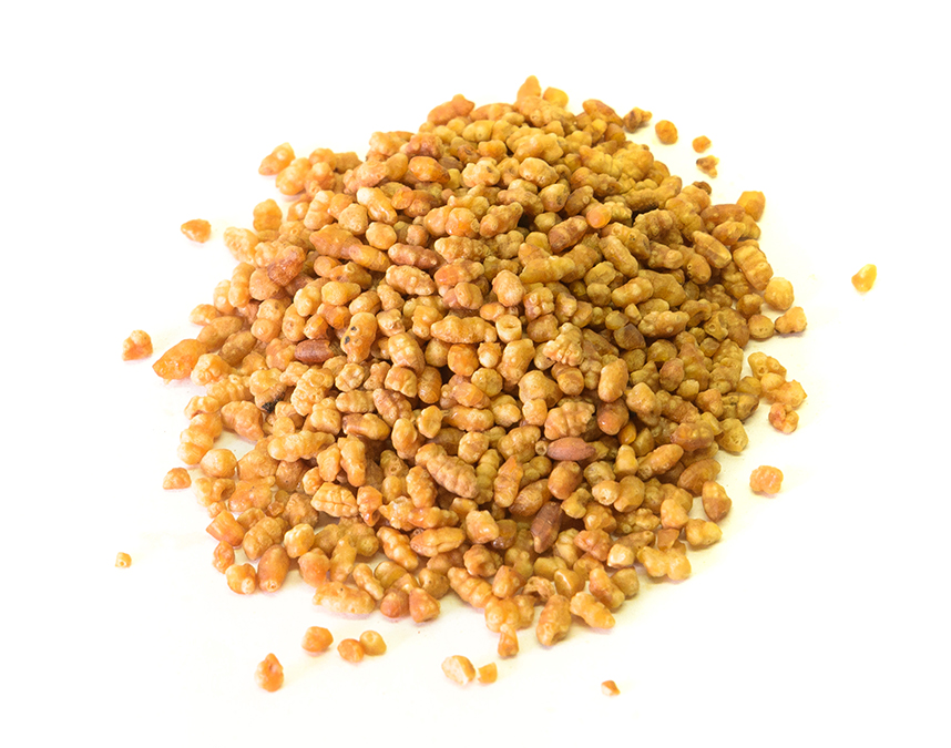 гречишный чай (samovartime) / чай гречишный Омск