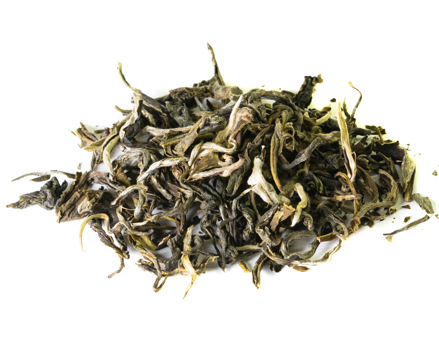 беловолосая обезьяна Омск