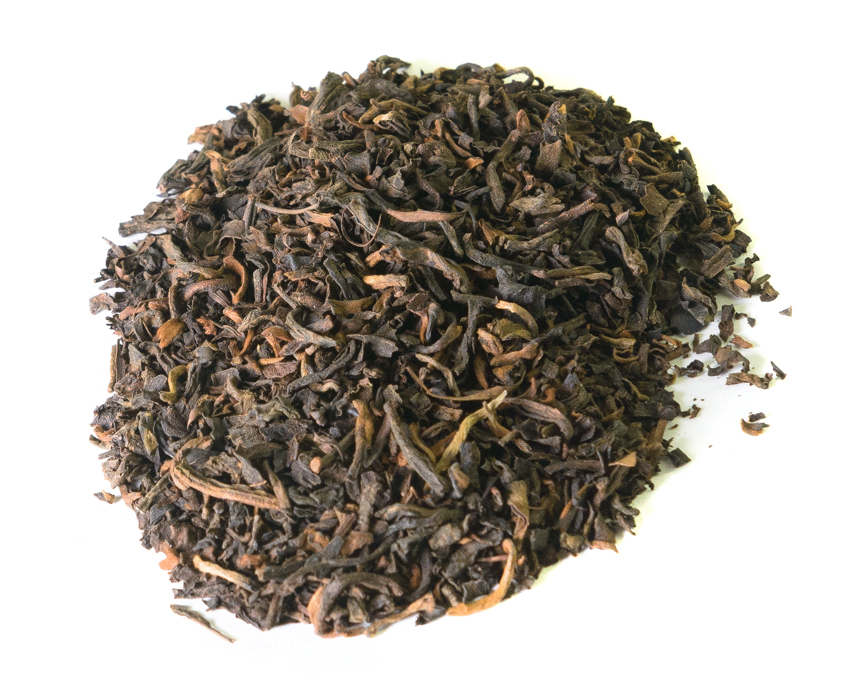 элитный пуэр дикий (шу юннань) Омск