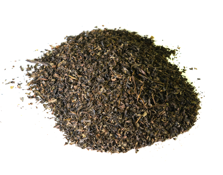 ферментированный 1 сорт (king artur) / иван-чай Омск