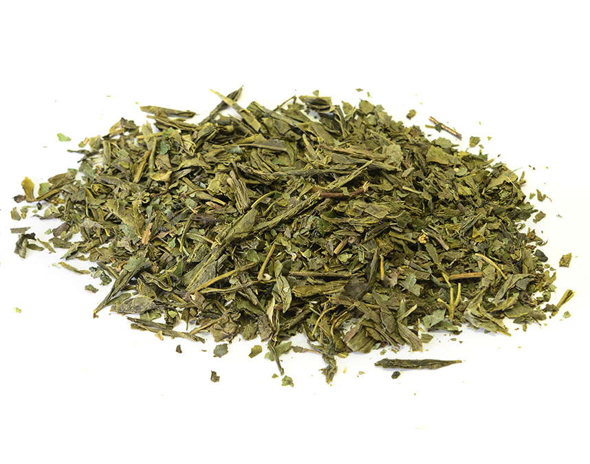 свежесть (samovartime) / eco-line Омск