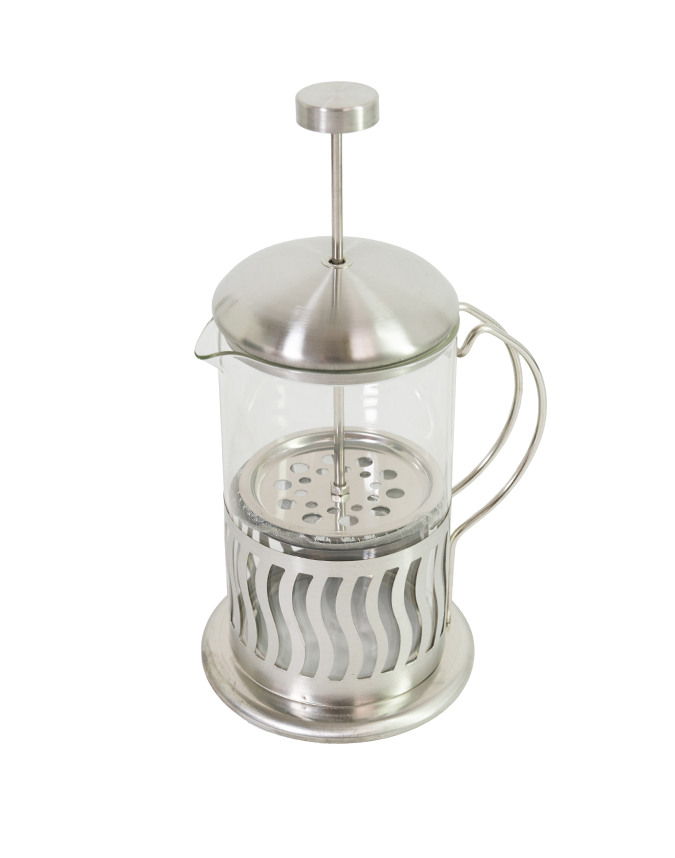 френч пресс 2 Омск