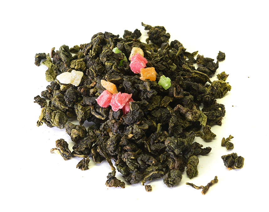 персик Омск