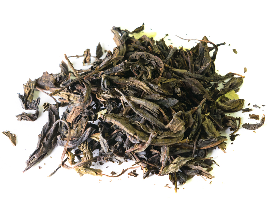 иван-чай с цветами липы Омск