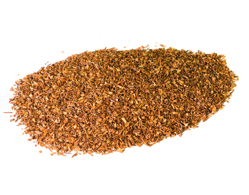 земляничный (king artur) / чайный напиток ройбуш Омск