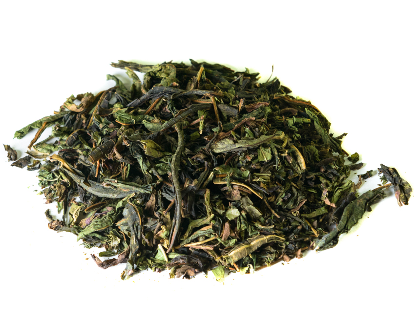 неферментированный (king arur) / иван-чай Омск