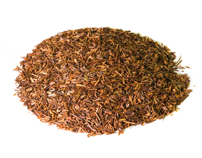 африка (king arut) / чайный напиток ройбуш Омск