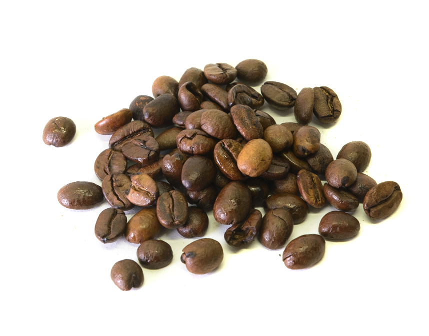 баварский шоколад (samovartime) / кофе ароматизированный Омск