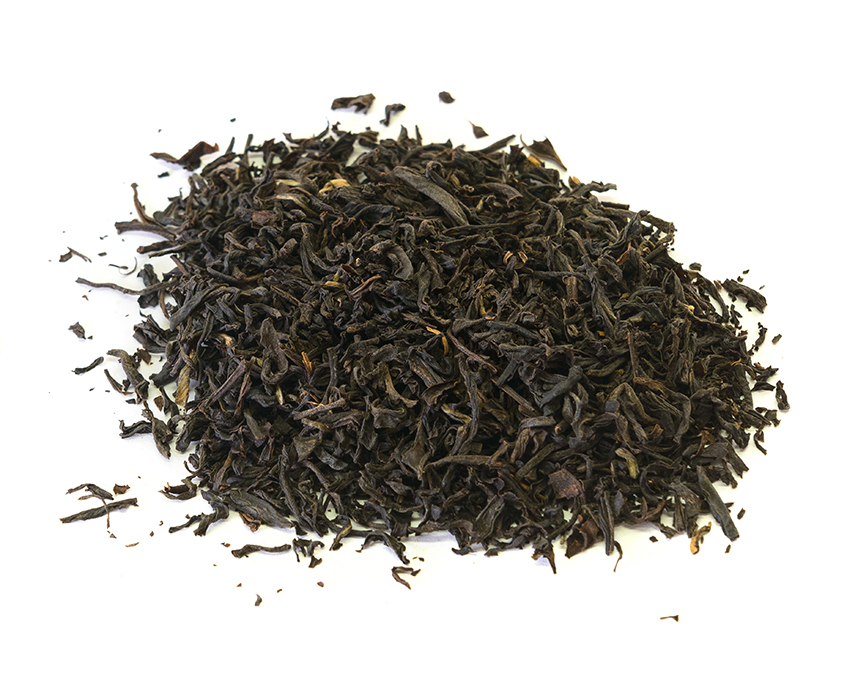 ассам с типсами doomni tgfop (samovartime) / чай неароматизированный Омск