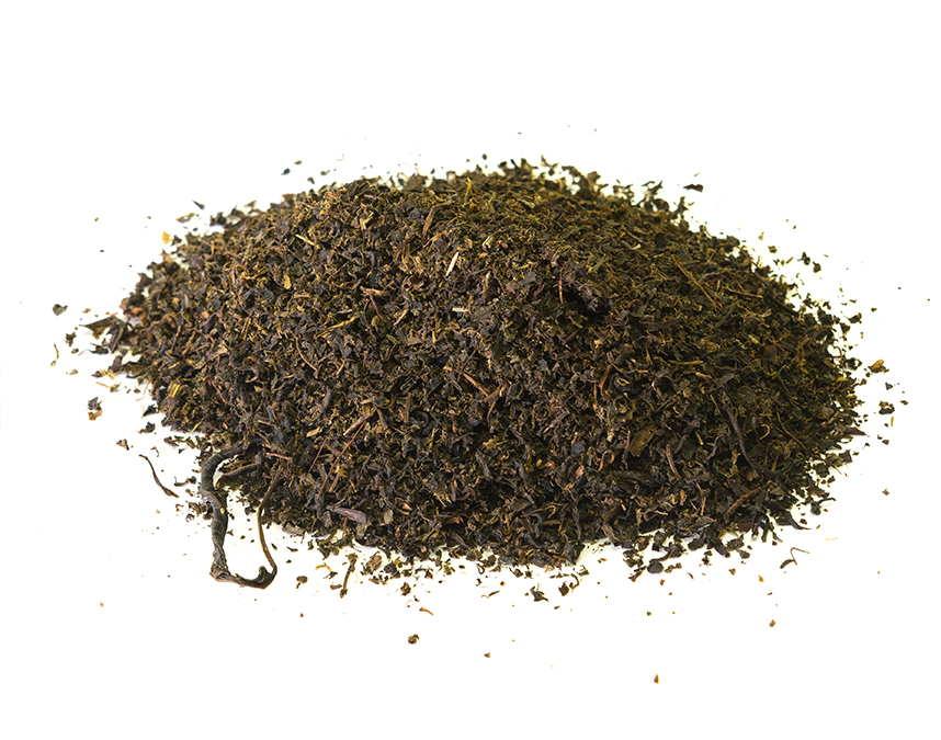 иван-чай pf (samovartime) / чай иван-чай Омск