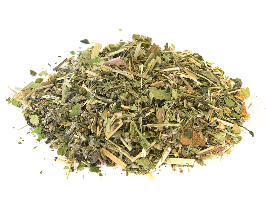 сказатель алтая (samovartime) / чай травяной Омск