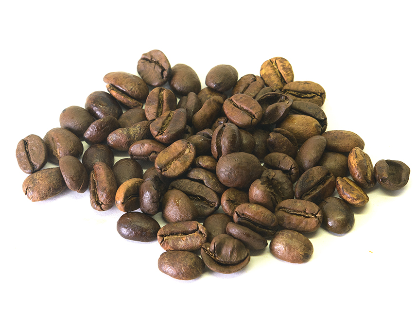 вьетнам Омск