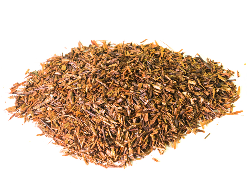 ройбуш классический (king artur) / чайный напиток Омск