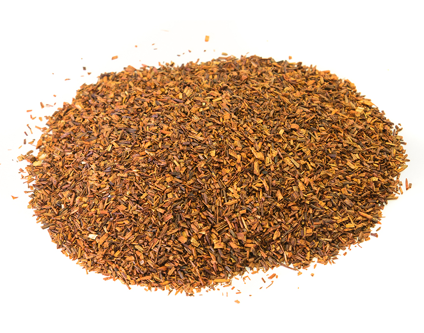 ройбос- африканский чайный напиток (samovartime) / чай ройбош Омск