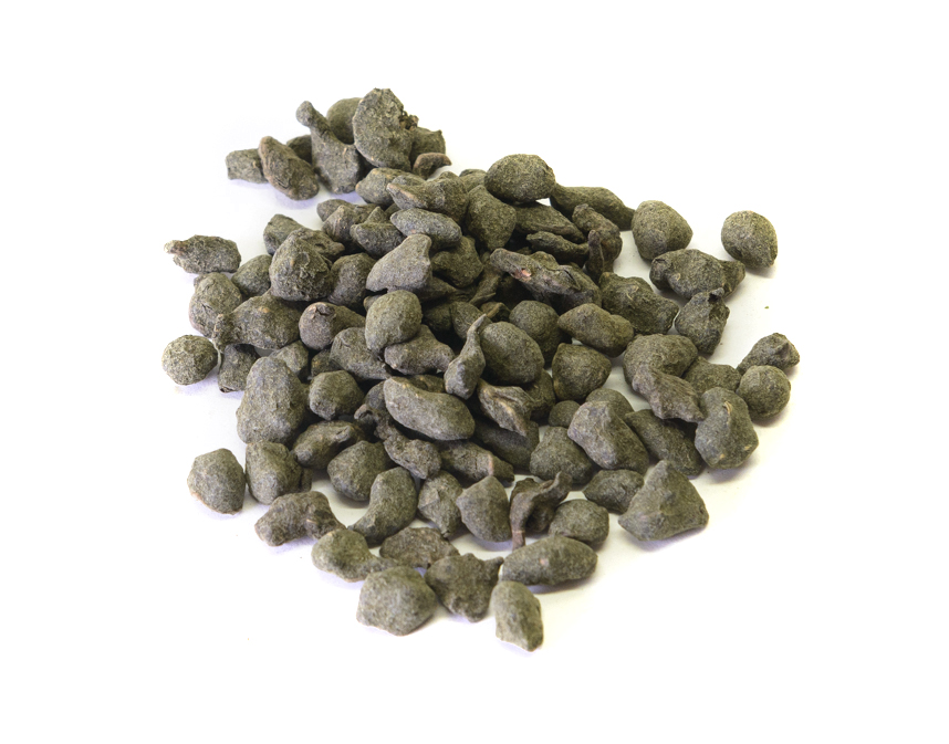 жень шень (samovartime) / чай улун Омск