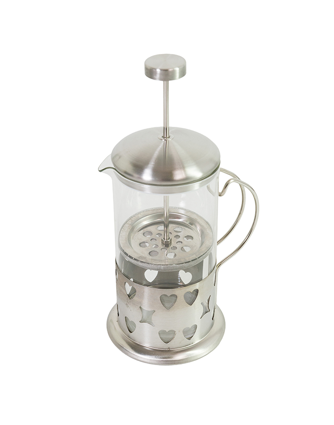 френч пресс 1 Омск