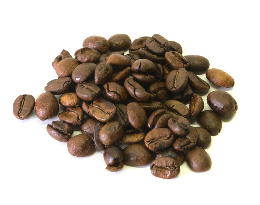 карамельное настроение (samovartime) / кофе ароматизированный Омск