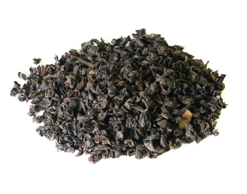 индийский черный pekoe (king artur) / чай неароматизированный Омск