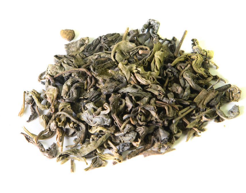 элитый зеленый - гу шу Омск