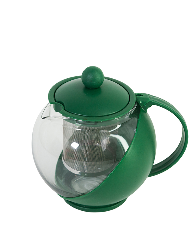 чайник заварочный 1 Омск