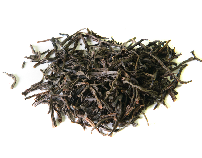 цейлонский чай - диквелла Омск