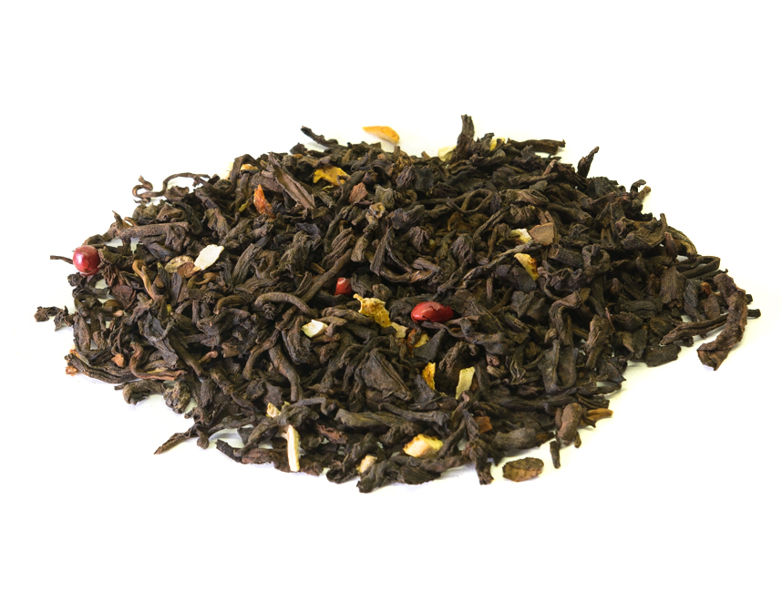 бог солнца Омск