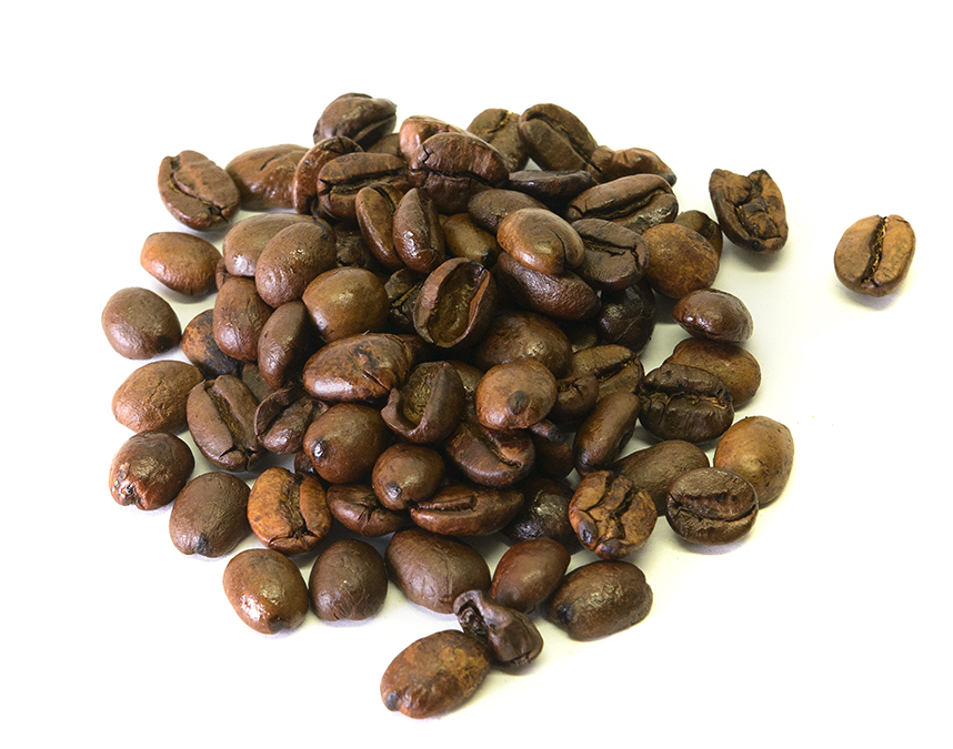 молочный шоколад (samovartime) / кофе ароматизированный Омск