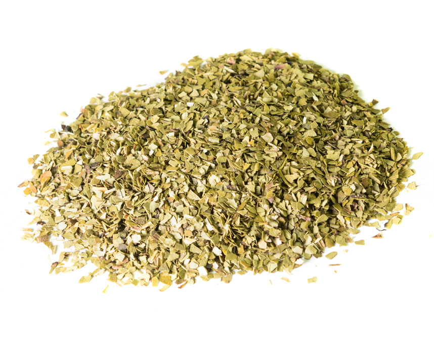 мате классический  (king arut) / чайный напиток Омск